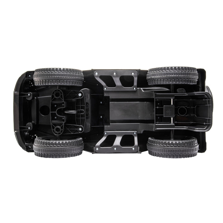 5lHEBbG2vwLMwlNhGT3ZhU