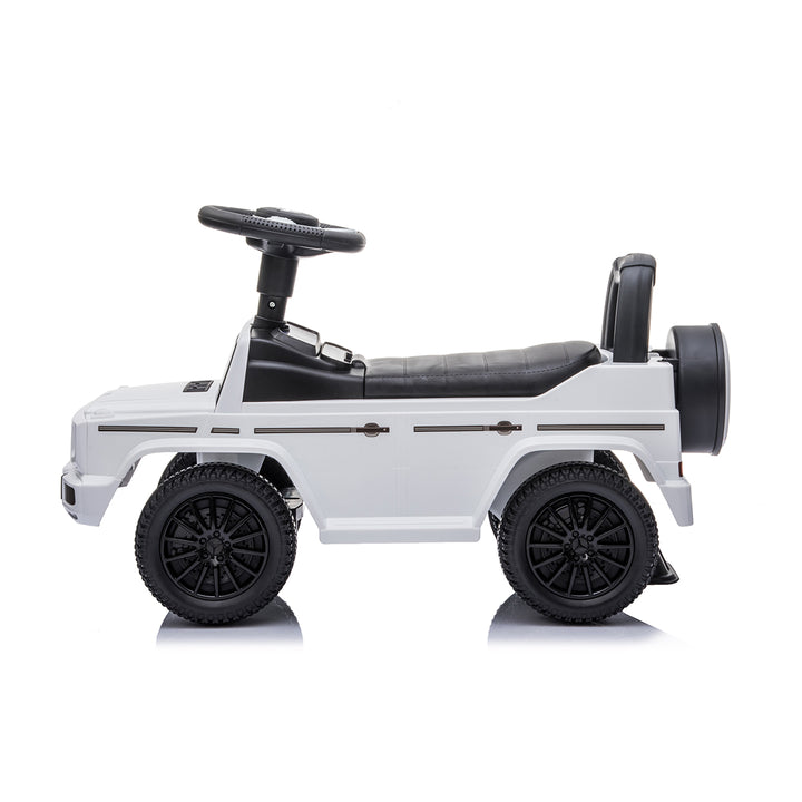 4f4vspgAJaNOFM0JYSbrGB