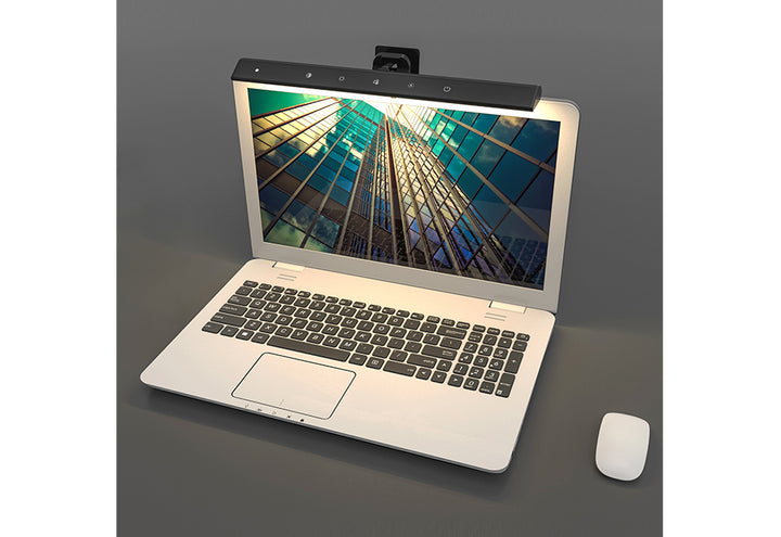 4IKKss5N3v2rtItMFtPoZF