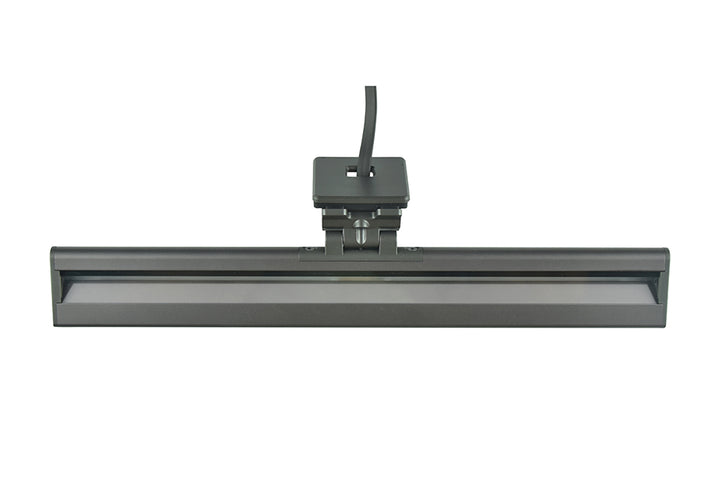 26JQMAijPMTGevIGW6Zk16