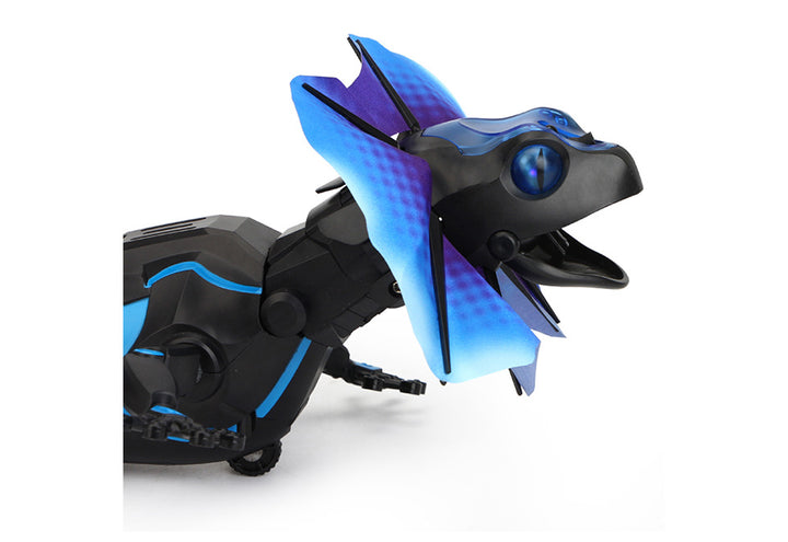 6G0jOVqicg5tc3D7zvABzE