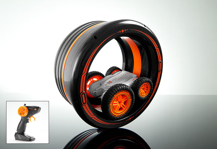 1b37ObTIVCUAYC0XXng0HQ