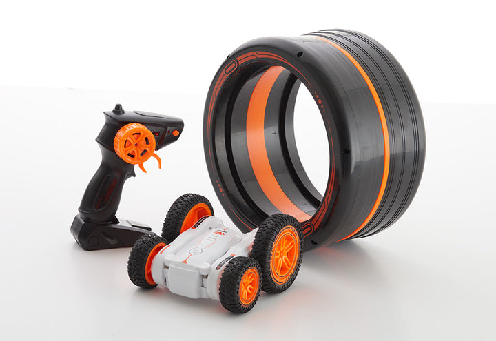 7ETBtXKJZRoVepVnTe3Ivb