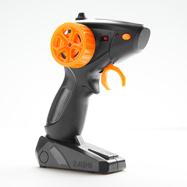 d7IsdATxcvFKx3a9dUaqf