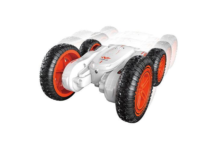 1A66uWesuomqhd0C6OiJTP