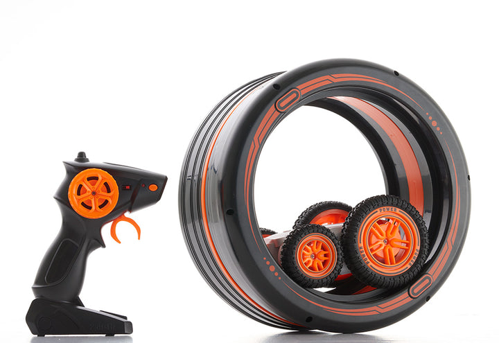 7vIWsPe3A9FYgHNM8GVl01