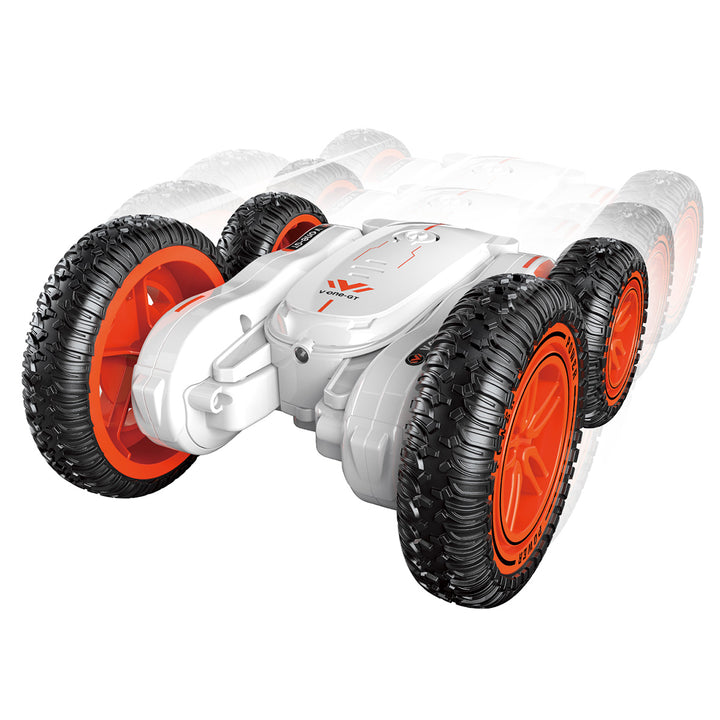 626I621v3PS4Ap5PSpd5HS