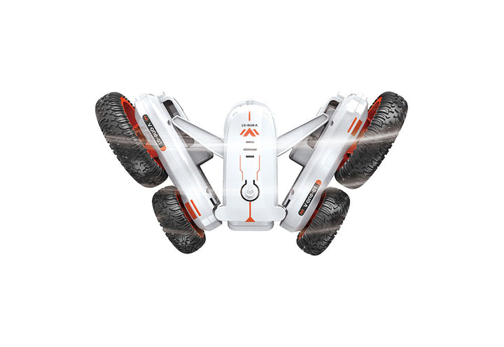 2I0MT2DwoNfYthVkiLq0g5