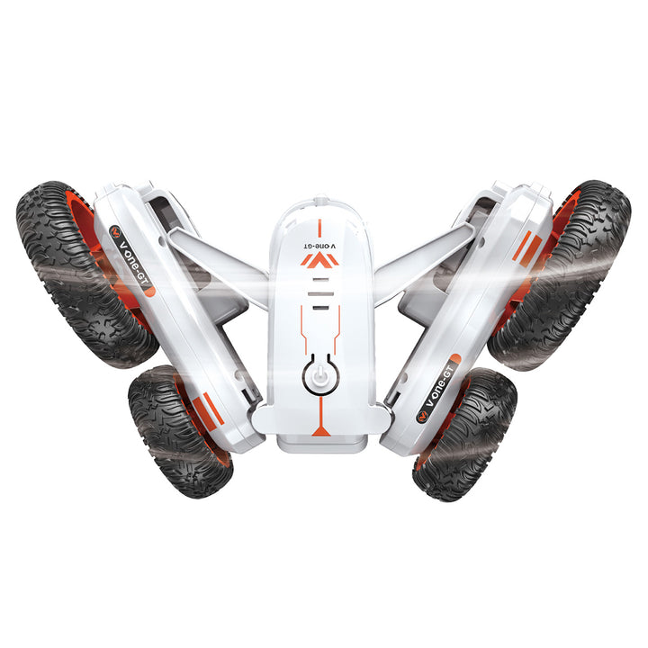 1c7whWKJaei3RcajE8kjUd