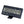 5BEVEZqrUBdP9Mqv6epdAT