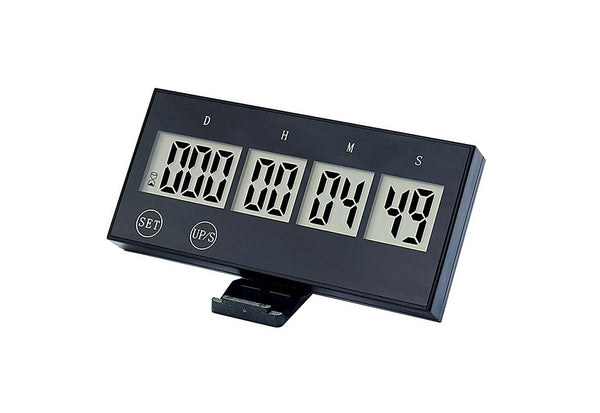 5BEVEZqrUBdP9Mqv6epdAT