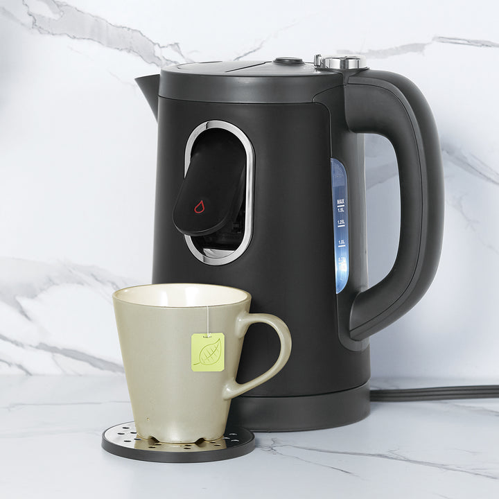 7sWdzEHSQZ4RaZ0hXXLGyE