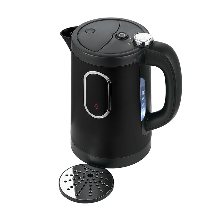 6MKPwqZtwuBcl7VsaW0tox