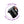 6sQau8VHQG7s8C0Yxf3mC