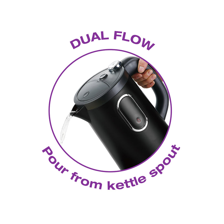 6sQau8VHQG7s8C0Yxf3mC