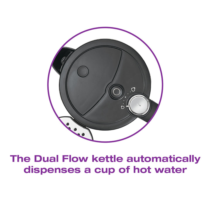 6BO5Ic2VH8FqlDlzvLPZQZ