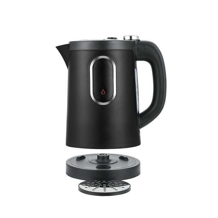 5xYu7s3FjL12LlEfZu0t4a