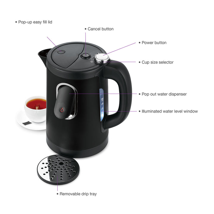 3UD5AmVccrcKRd2cq71SN1