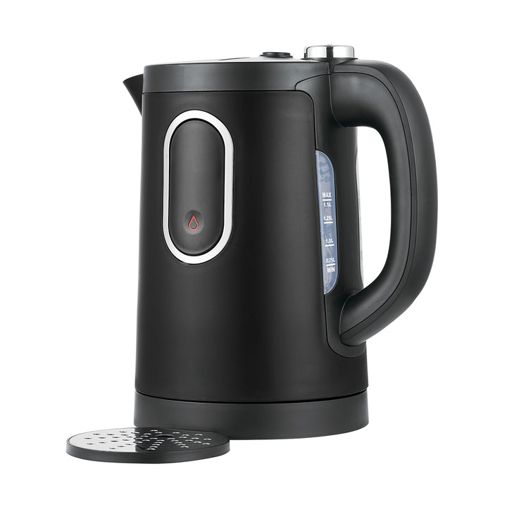 7CBG70q2Fy7VhsaTdfehTq