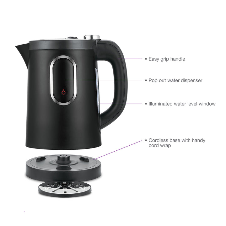 2El6RFPhMf6cqwar4ksaEM