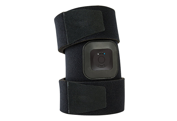 2uKxwvHRP192LLpNwFLT7g