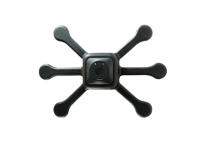 qFQtBKgnXONHQffd3RggA