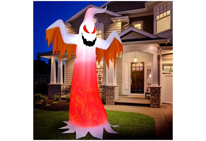 5GR8bmMVgzTnS9FyLiesVD