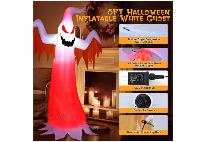 1dgiuzJxUcsyeTm8O5civA