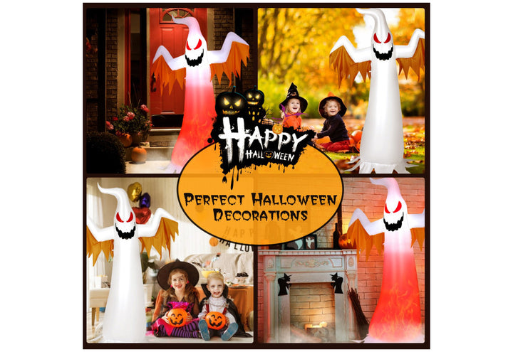 33FEHpizWwN16qgXT8MnyE