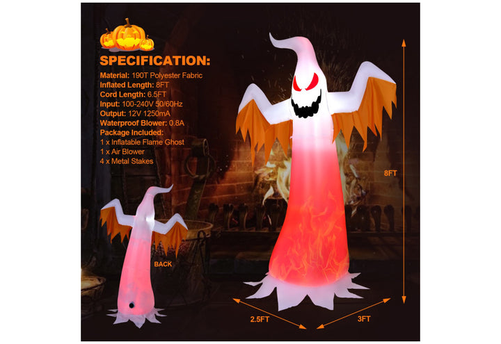 5U9MvN8rYRW0EPmRZVibeR