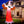 8-Ft. Inflatable Halloween Ghost