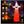 68fRXcgpt4Hff39b2IMqvQ