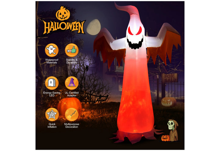 68fRXcgpt4Hff39b2IMqvQ