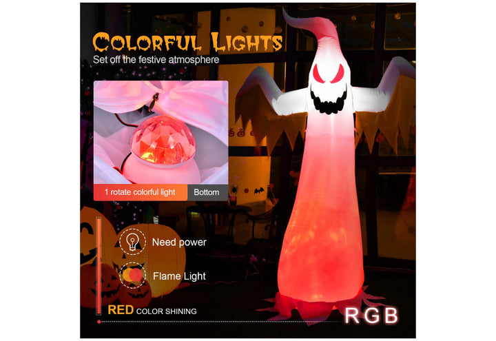 59mbTAYDN3VHIqOt8WzUiT