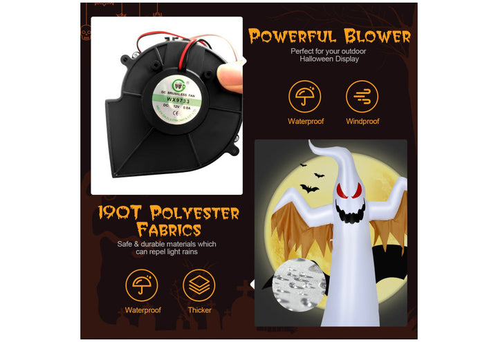 3UyY2H8r5sfasNJot2E323