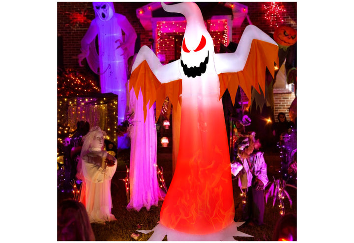 hIRPq1VOQaiwvUnGV7uSd