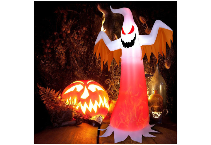 4EFIbaatmCpqi5FFkmk0HV