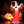 8-Ft. Inflatable Halloween Ghost