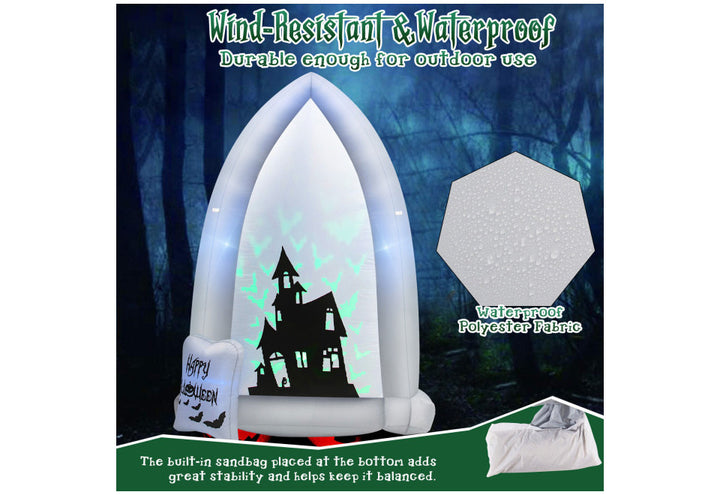 4CU66l1VUehJJXt7p1WBM9