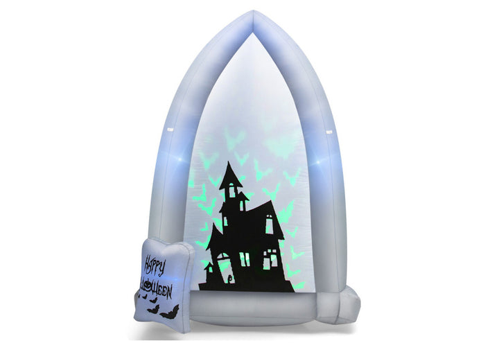 2uH9F6sTnRtFbz4v3LJaKI