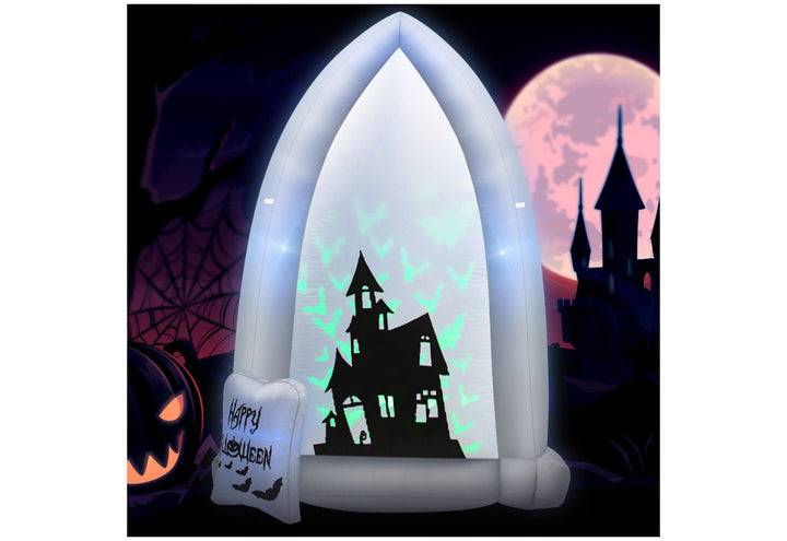 20j32Jt9EFC31fc49TN2nR