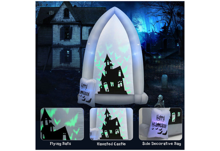 5YlmN7fToghZrS9WNMS4qB