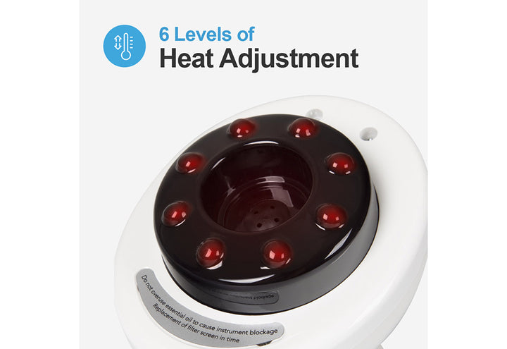 X1mTAr54Ne7x4fmXdi34e