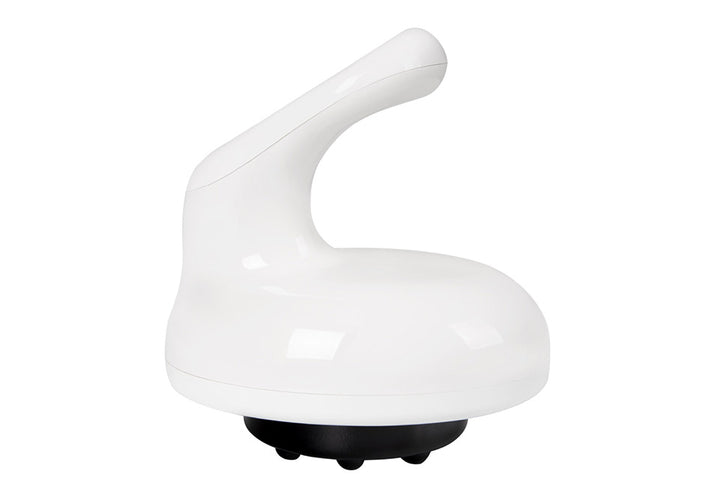 5CBHE6kyBSedhZQAXp92QK