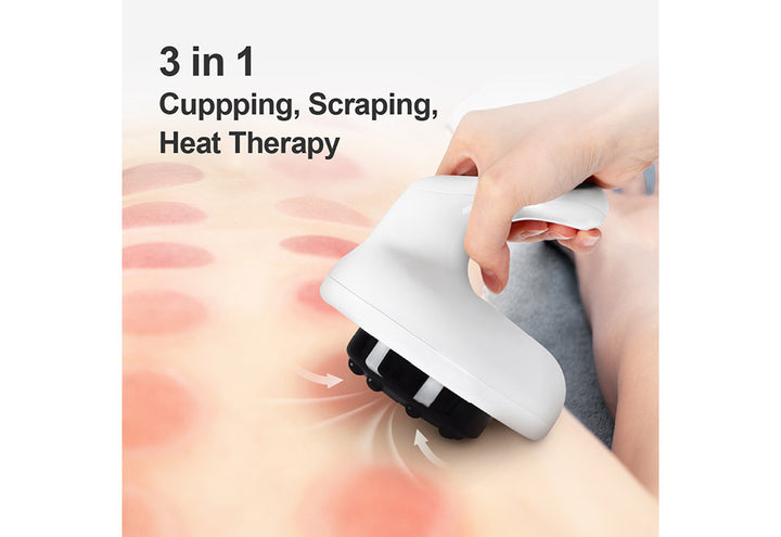 2JAEQm9Rh2AYrN8BeTnnzf