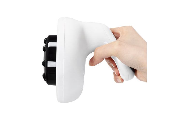 24uyBSnzxl7dQP3lBbheJo