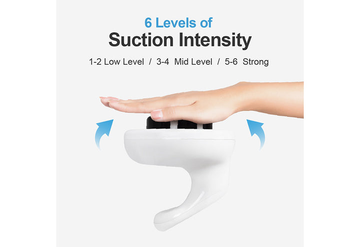 7mZ5wtvlmwr5Ko8vYUJzhH