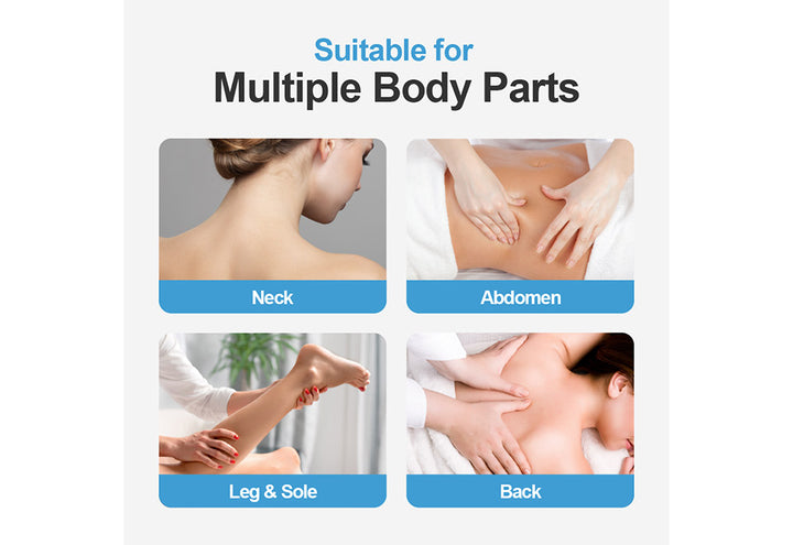 7I6yWK7m63lJsx0NC8HRSC