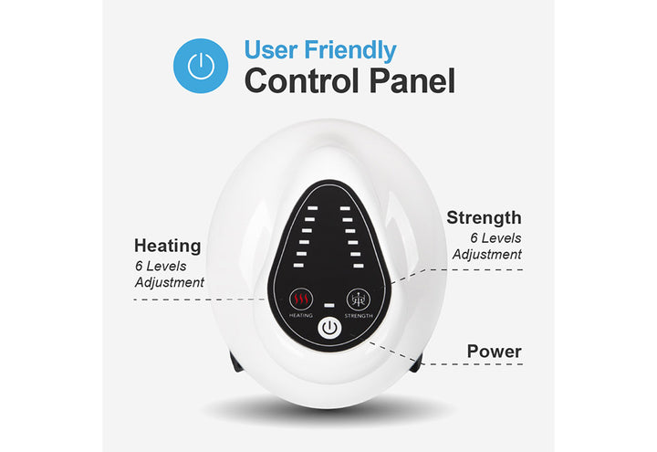 4jeZ2cn6PWHkwoqbb5taMG