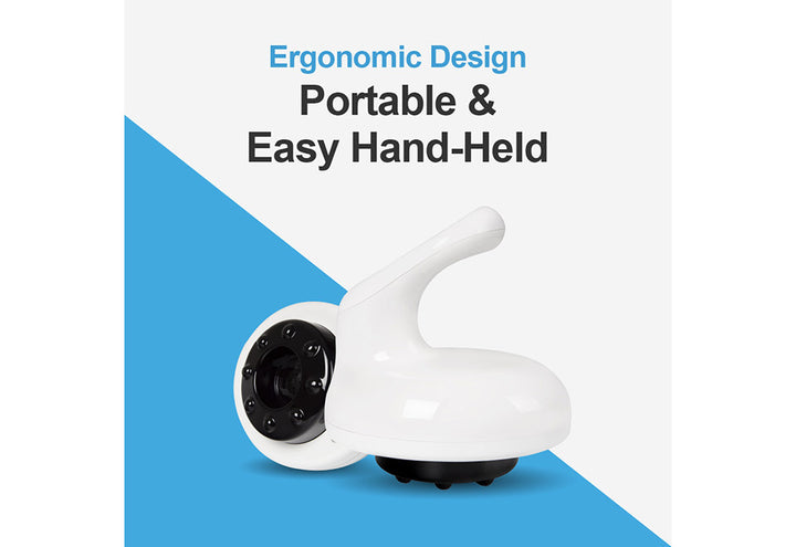 1fHKfvOLV4OLrr0HIiSXp2